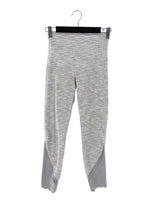 Leggings deportivo licrado