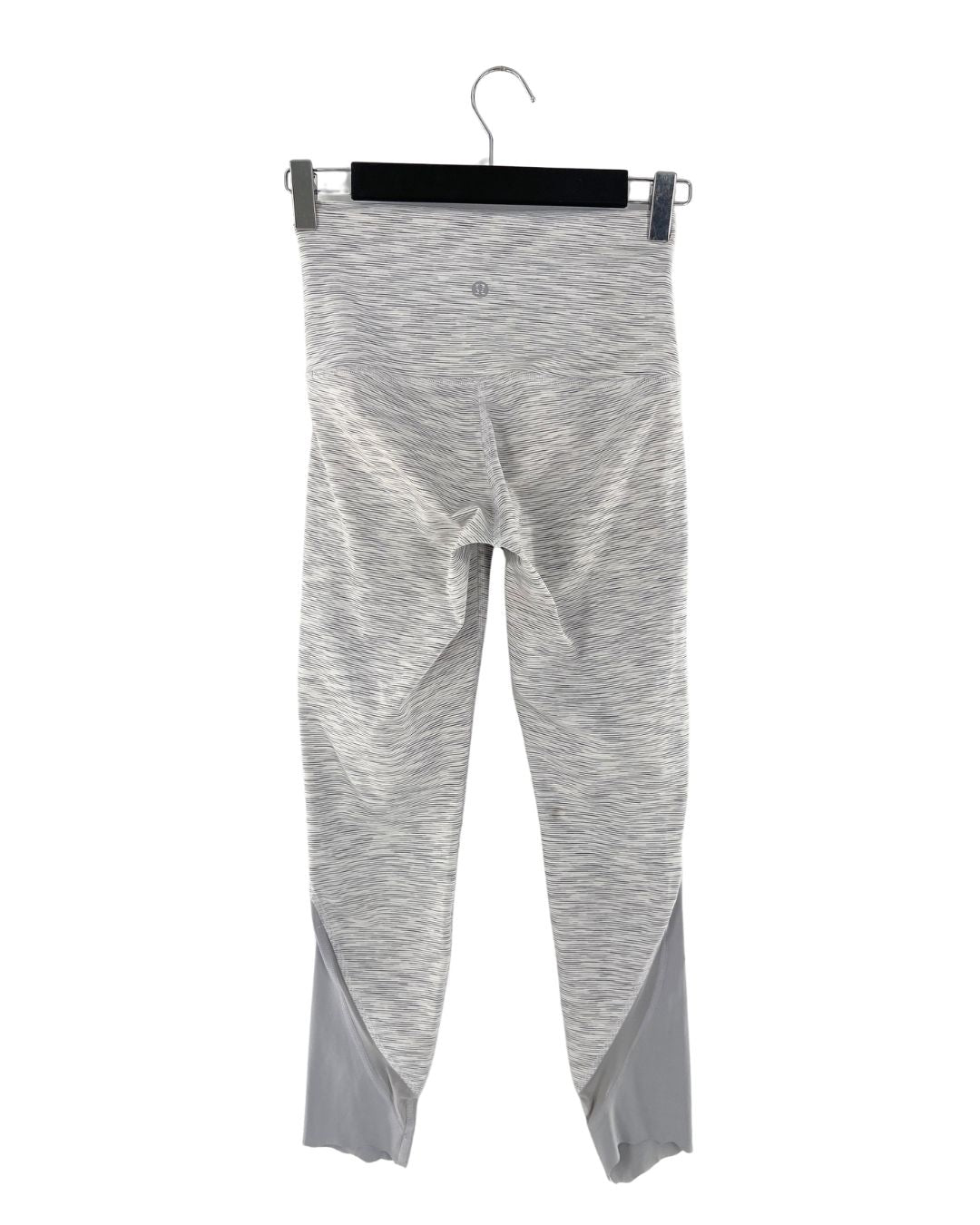 Leggings deportivo licrado