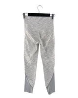Leggings deportivo licrado