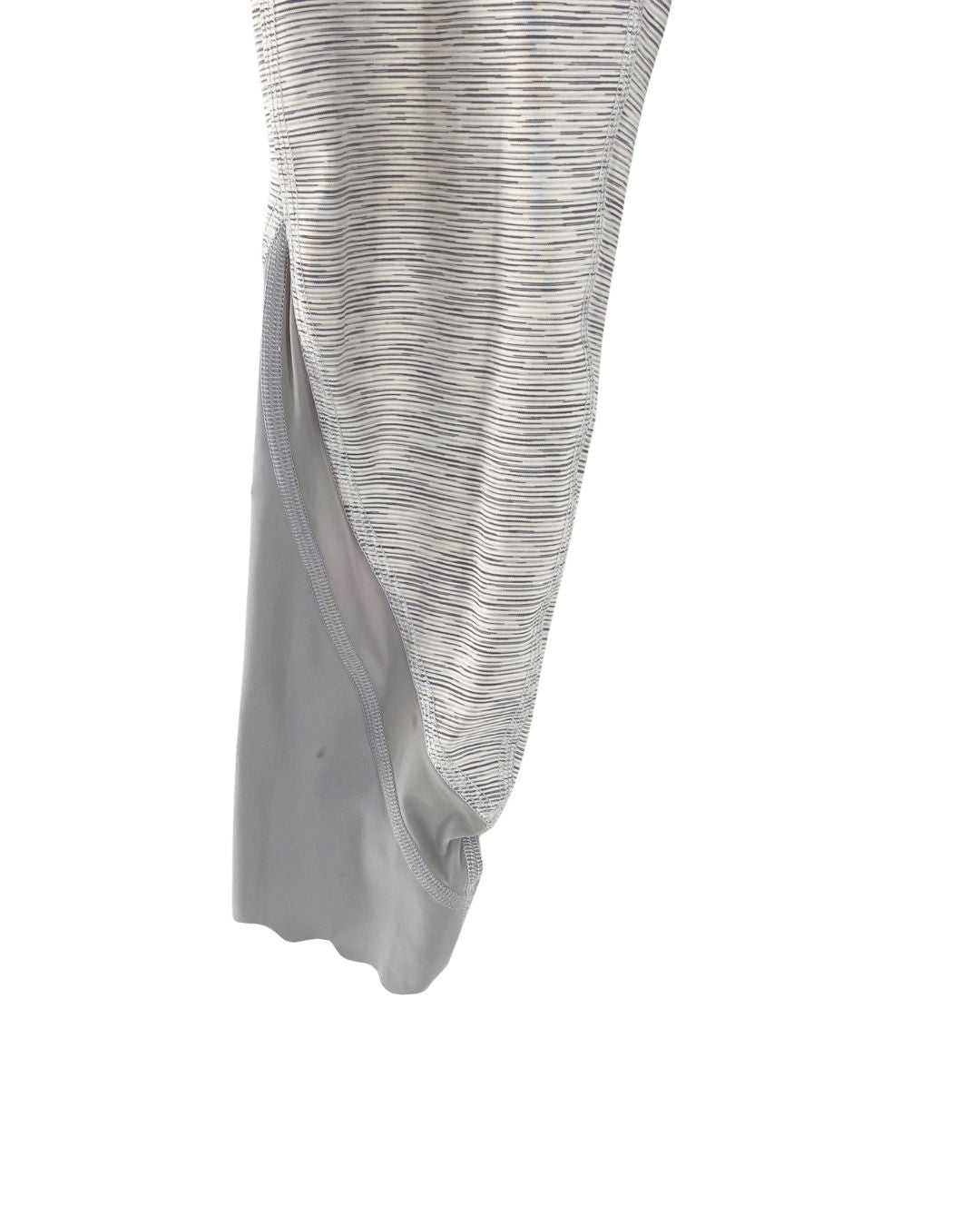 Leggings deportivo licrado