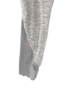 Leggings deportivo licrado
