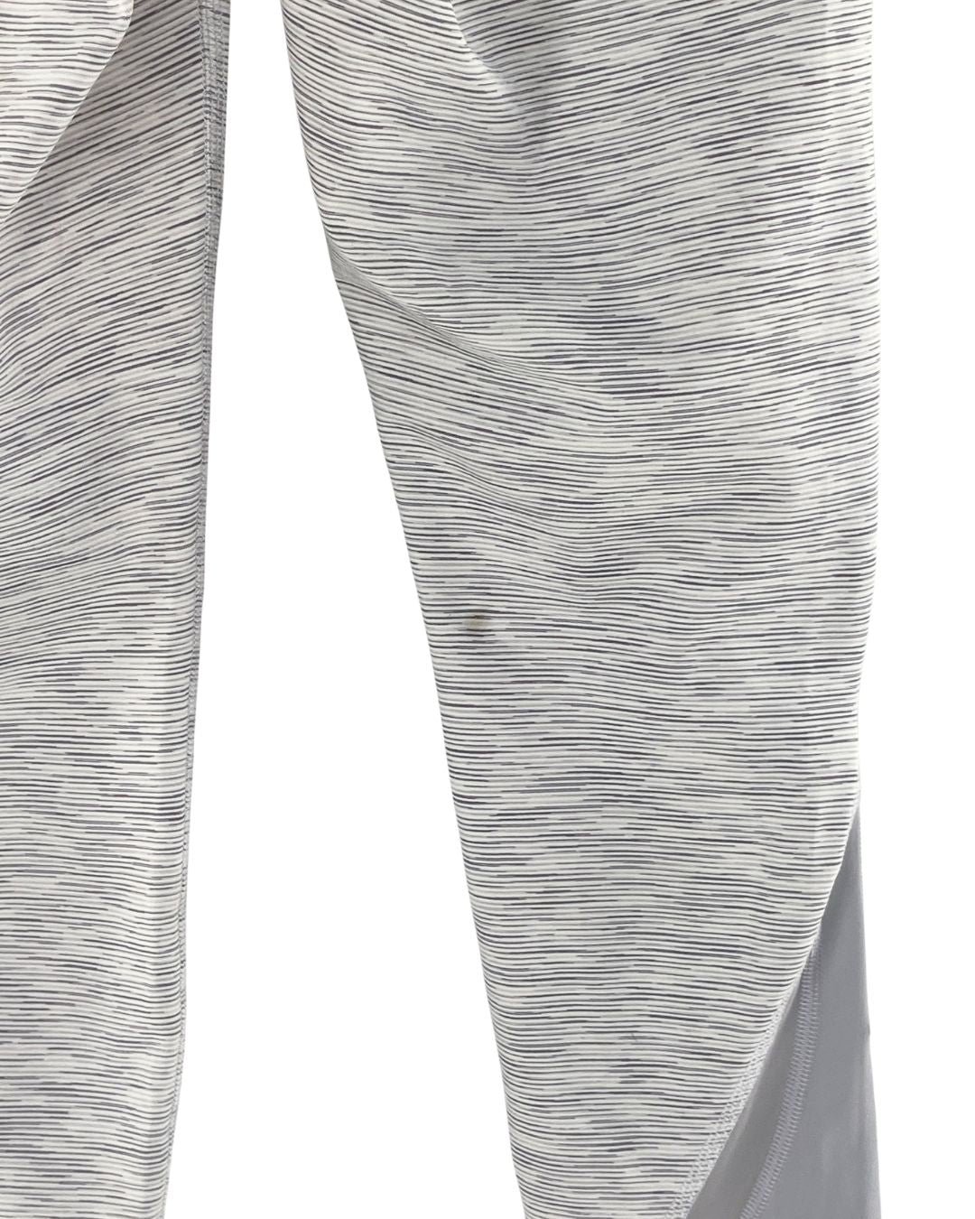 Leggings deportivo licrado
