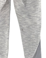 Leggings deportivo licrado
