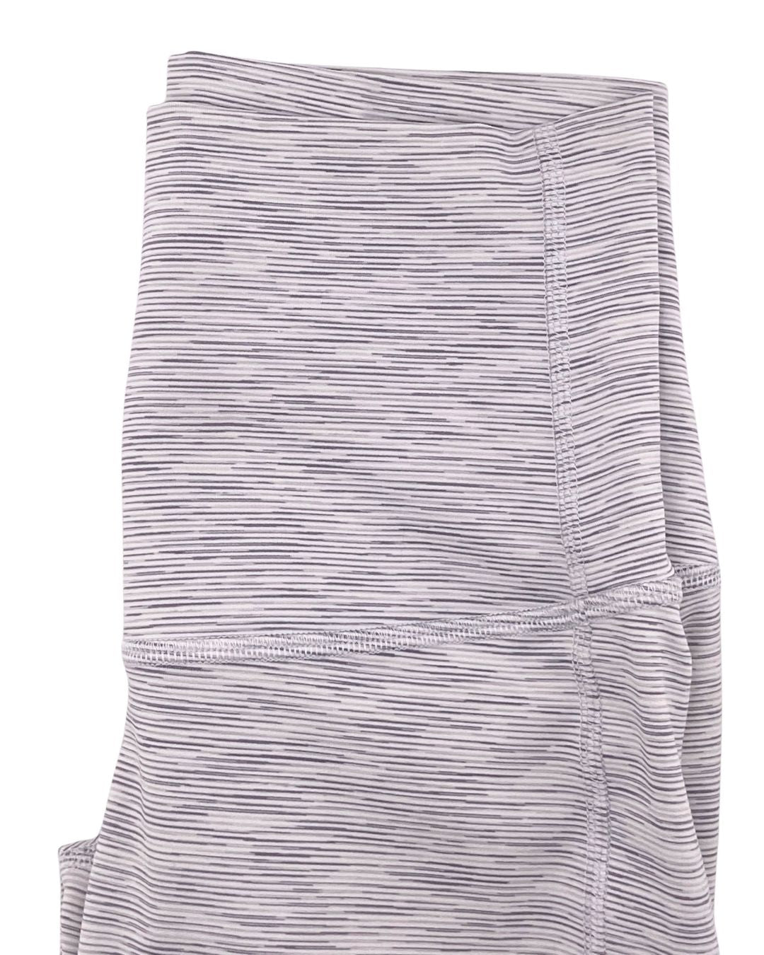 Leggings deportivo licrado