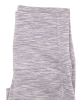 Leggings deportivo licrado
