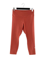 Leggings deportivo basico