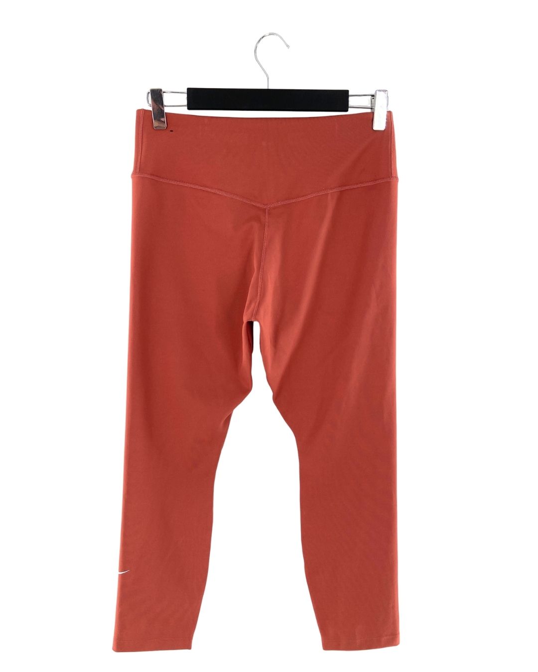Leggings deportivo basico