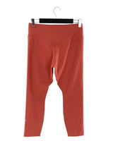 Leggings deportivo basico