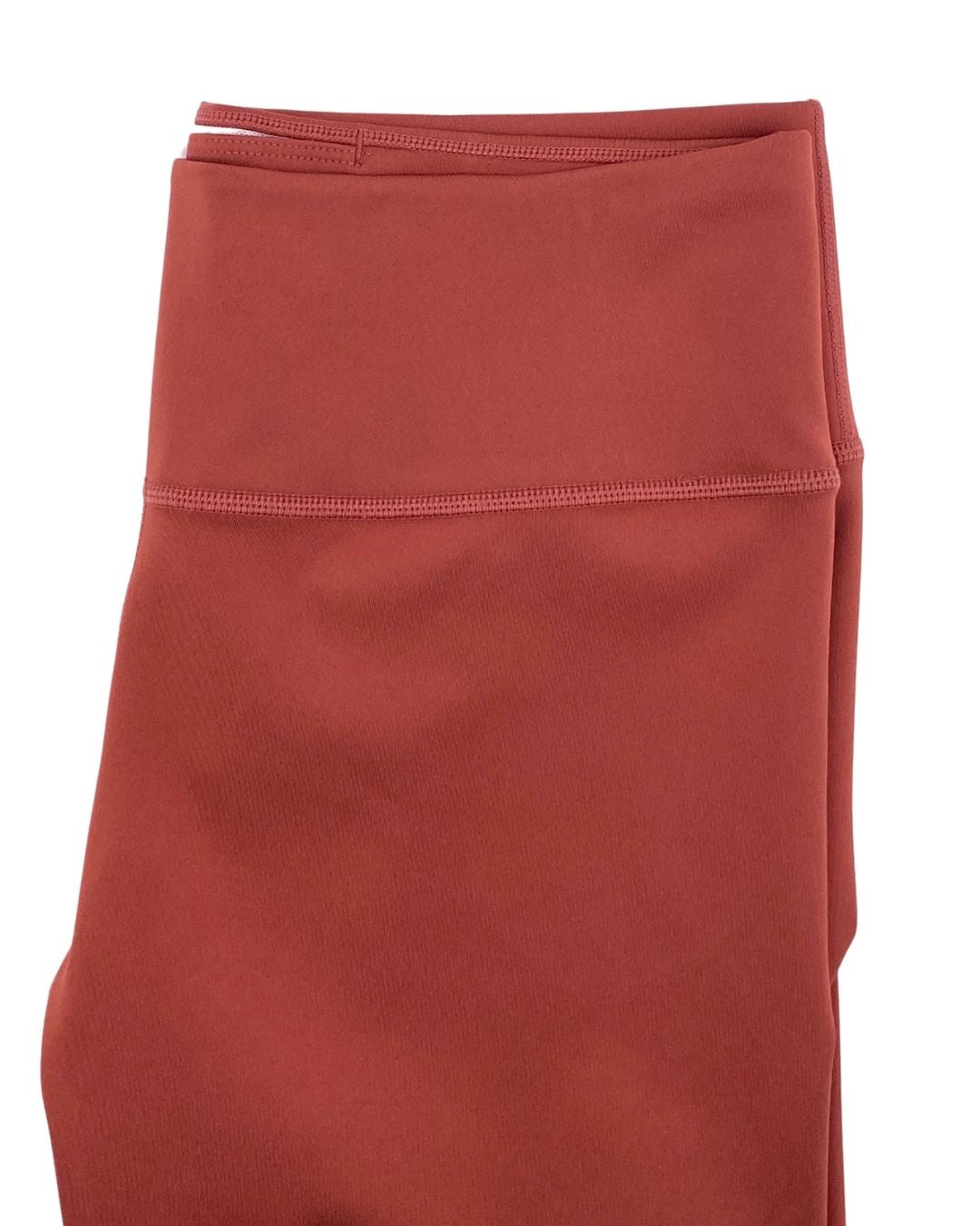 Leggings deportivo basico