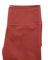 Leggings deportivo basico