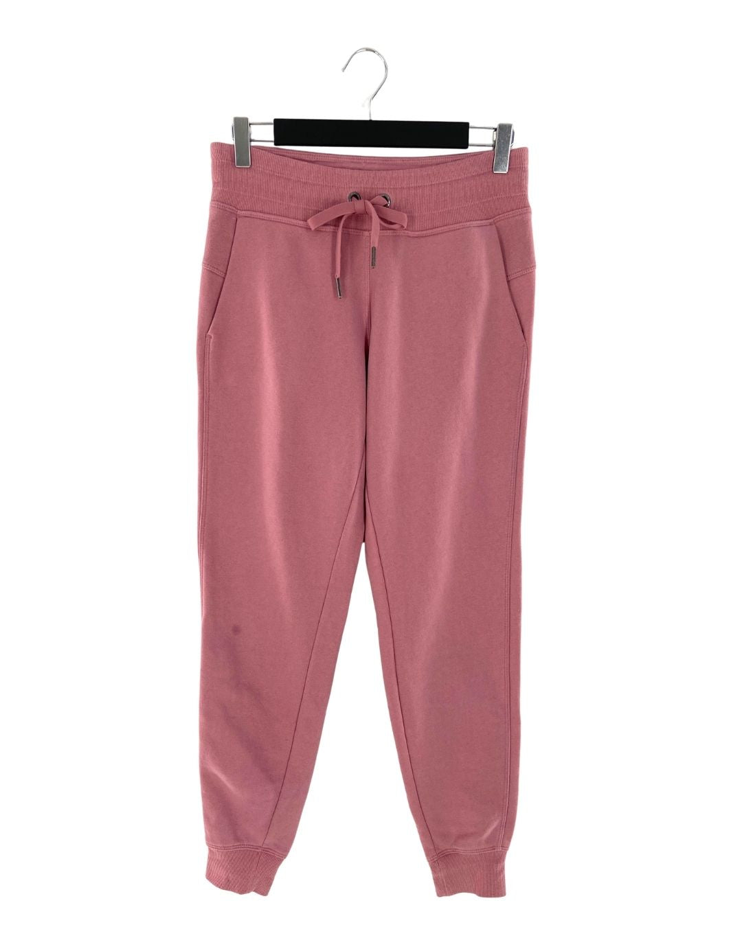 Soft pant cintura ajustable