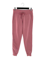 Soft pant cintura ajustable