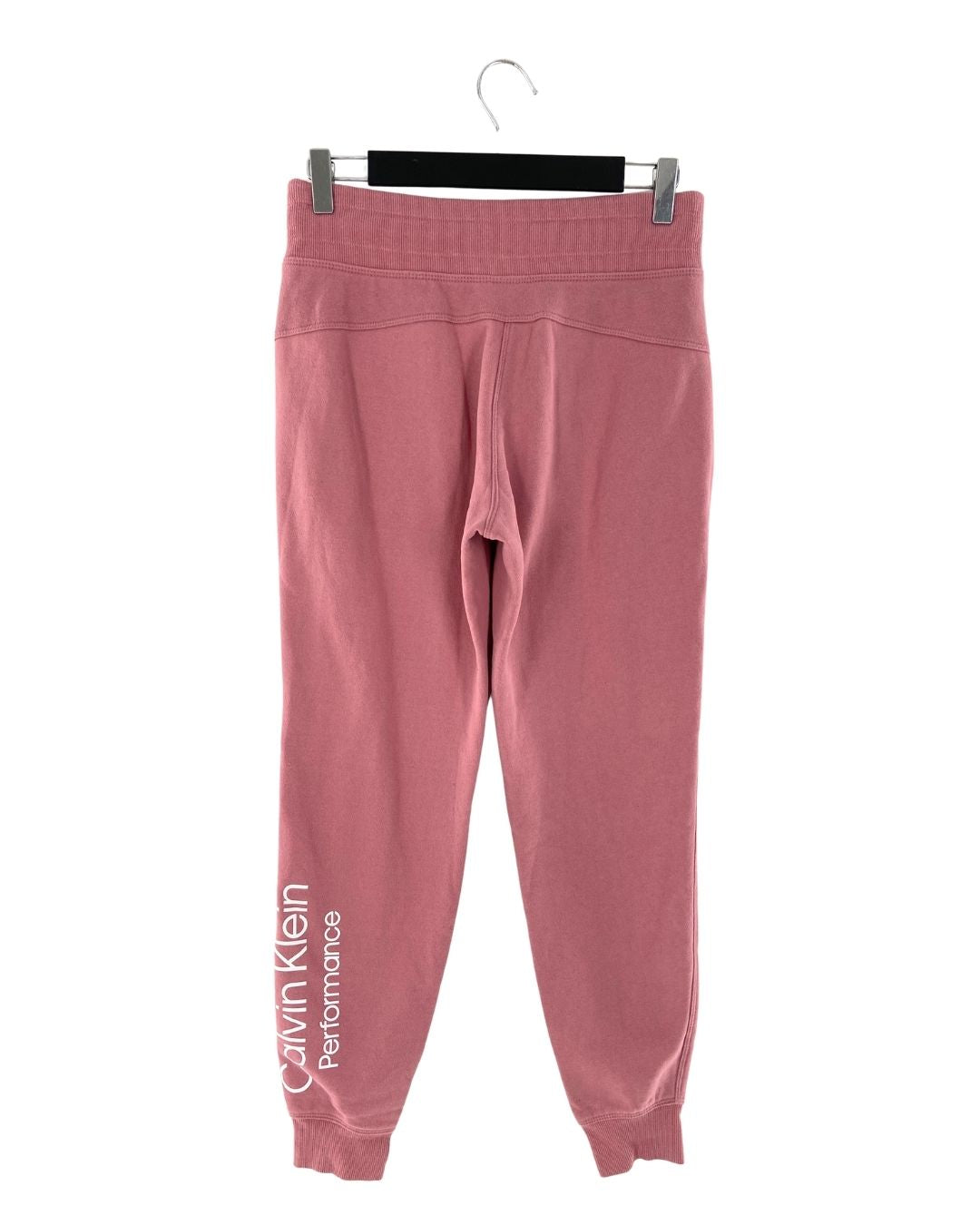 Soft pant cintura ajustable