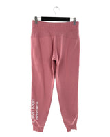 Soft pant cintura ajustable