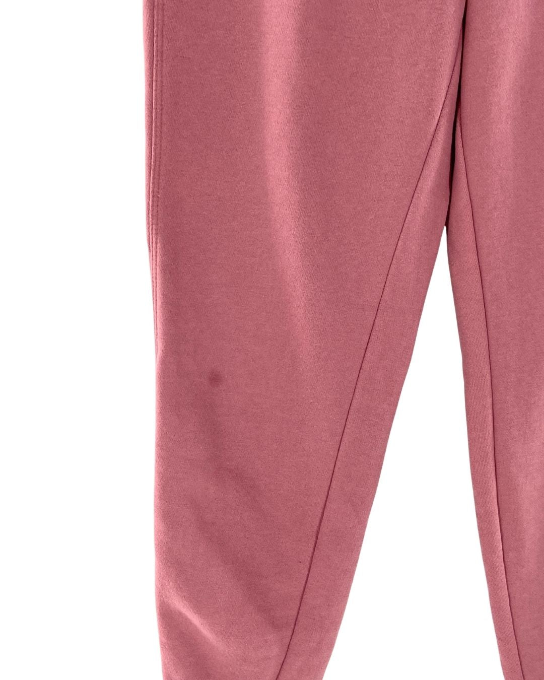 Soft pant cintura ajustable