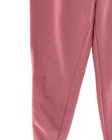 Soft pant cintura ajustable