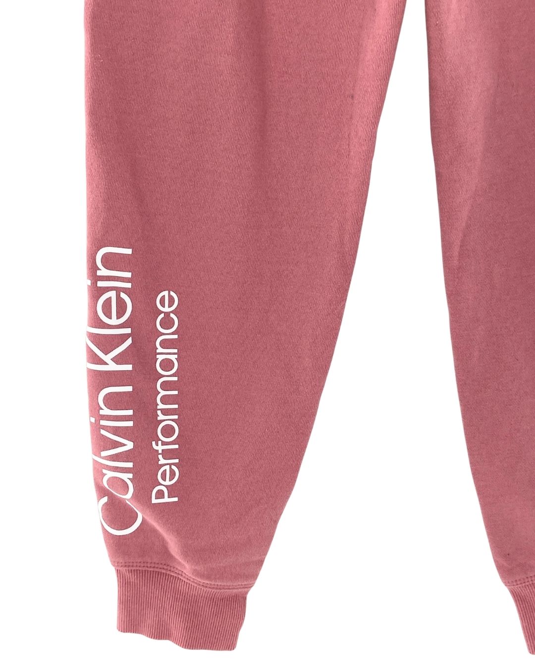 Soft pant cintura ajustable