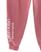 Soft pant cintura ajustable