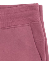 Soft pant cintura ajustable