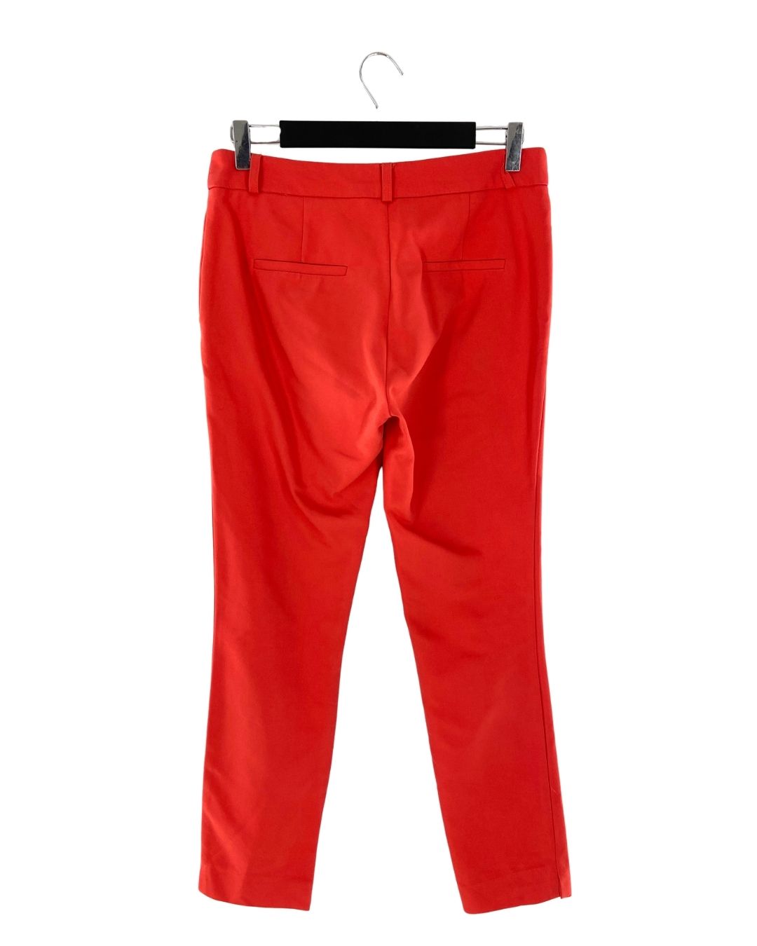 Pantalon suit clasico