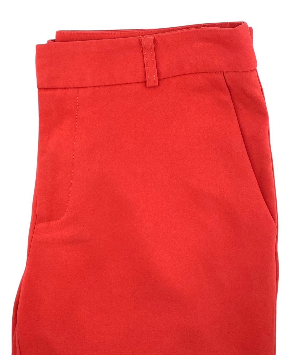 Pantalon suit clasico