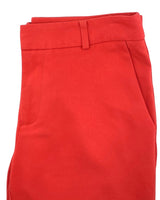 Pantalon suit clasico