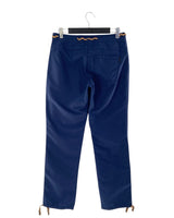 Pantalon suit ajustable