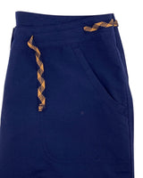 Pantalon suit ajustable