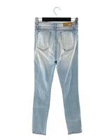 Jean skinny stretch