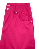 Pantalon cargo