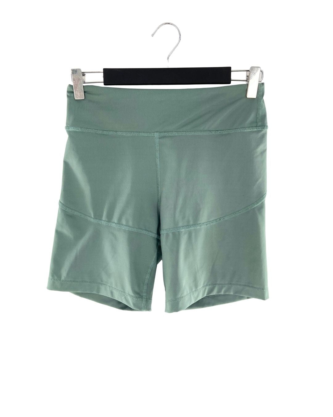 Leggings deportivo