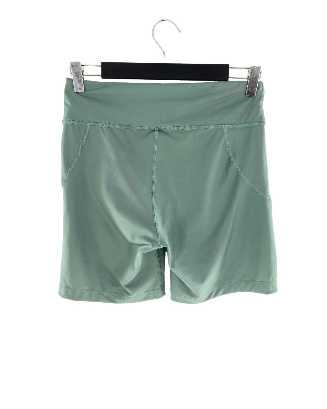 Leggings deportivo