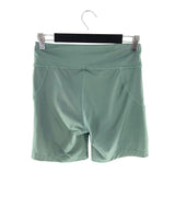 Leggings deportivo