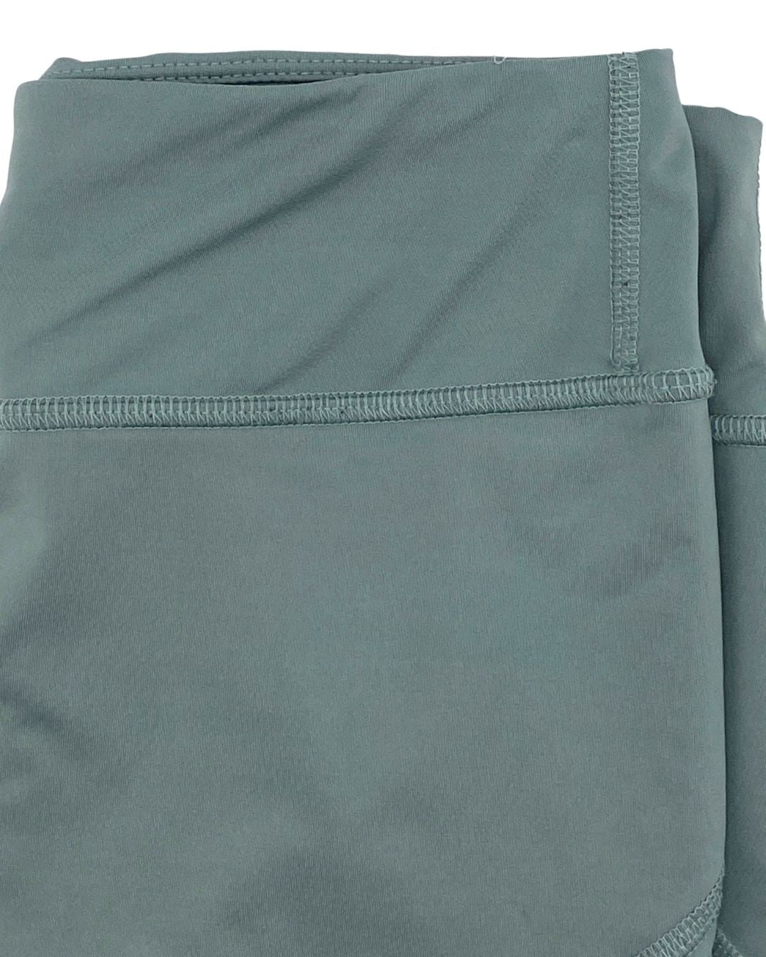 Leggings deportivo
