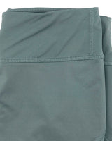 Leggings deportivo