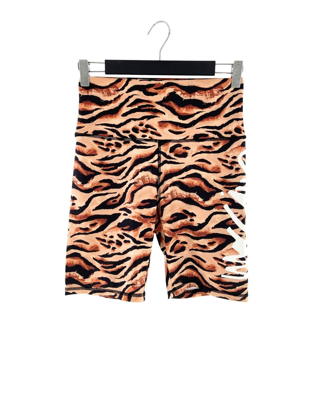 Leggings deportivo animal