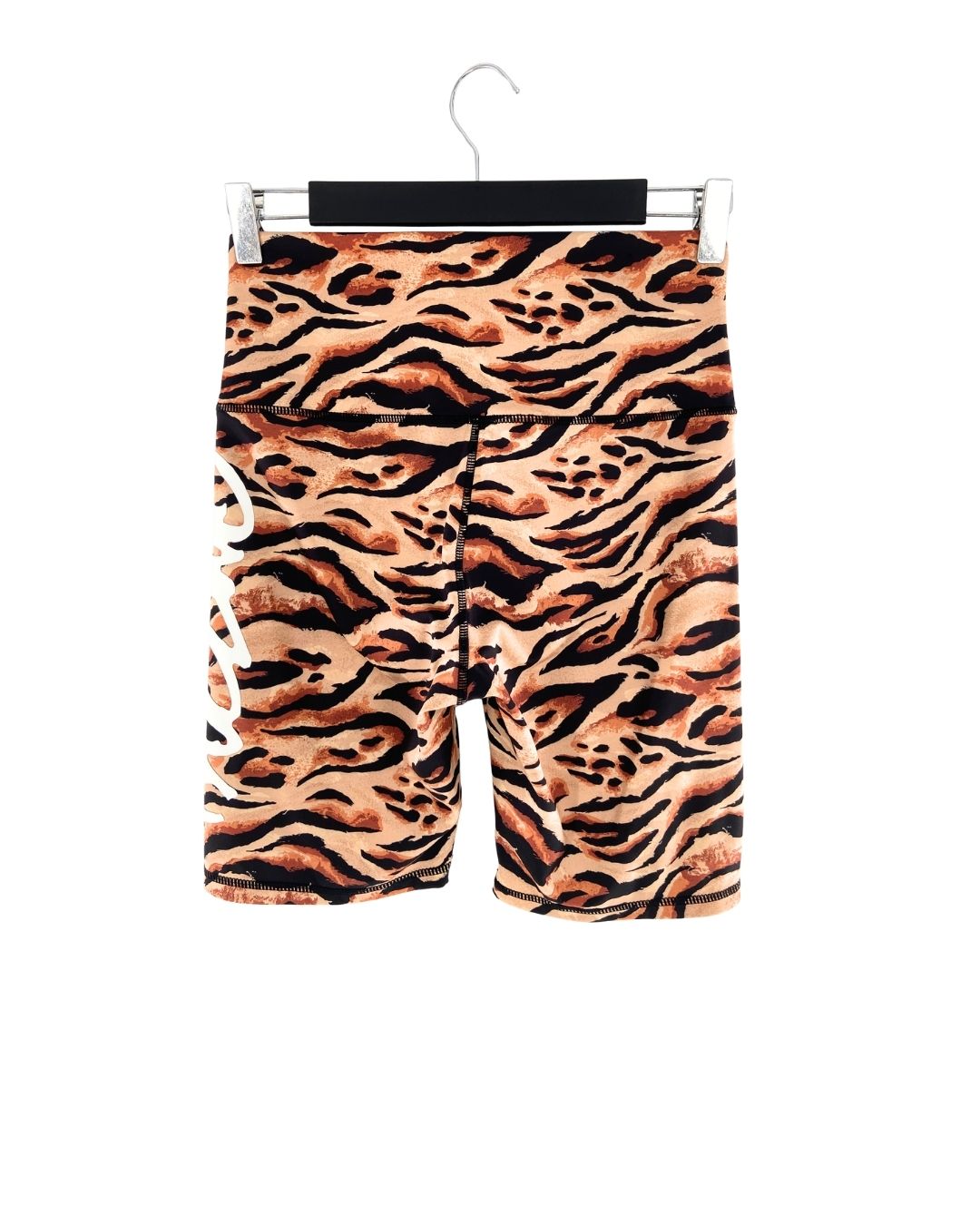 Leggings deportivo animal