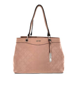 Cartera de asas tipo tote
