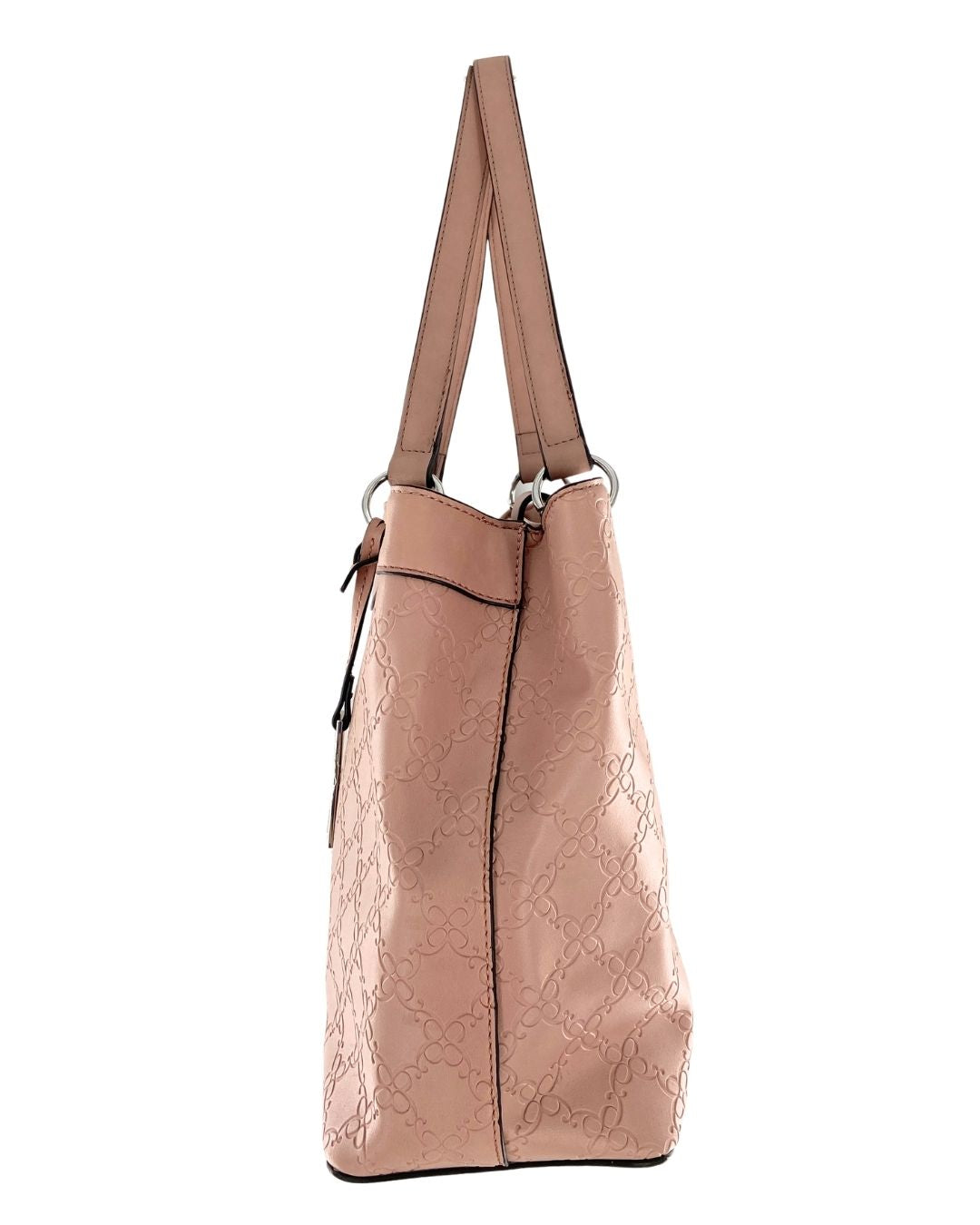 Cartera de asas tipo tote