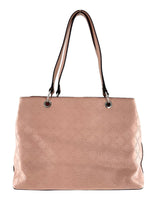 Cartera de asas tipo tote