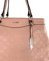 Cartera de asas tipo tote