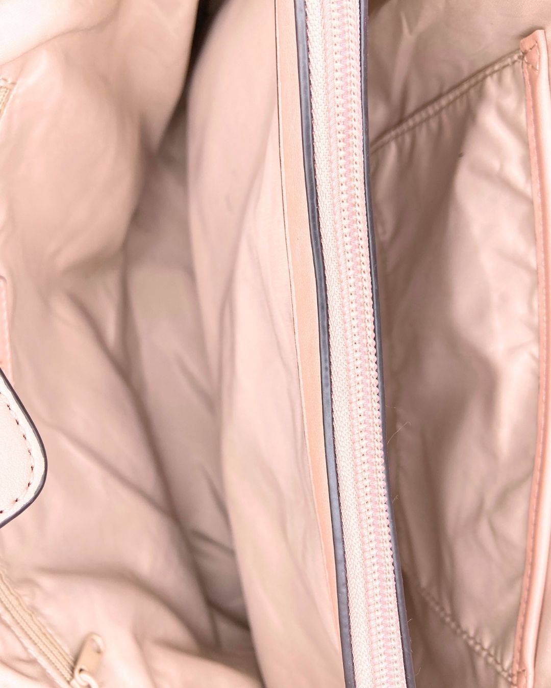 Cartera de asas tipo tote