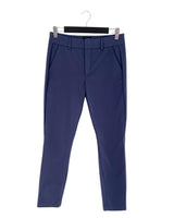 Pantalon skinny suit