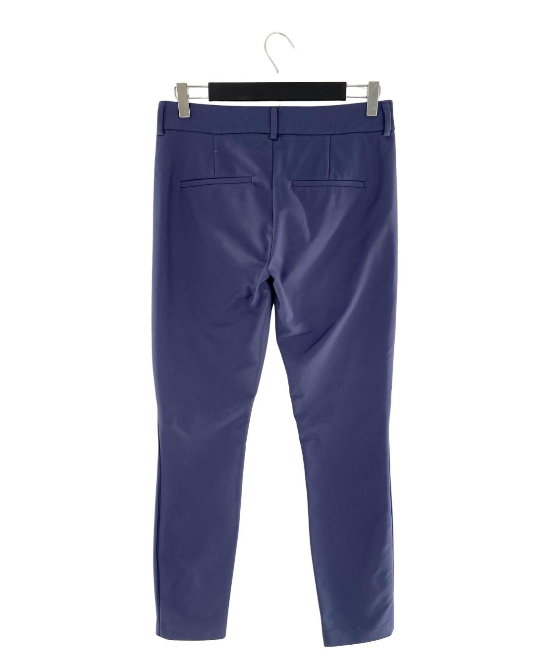 Pantalon skinny suit