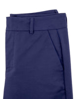 Pantalon skinny suit