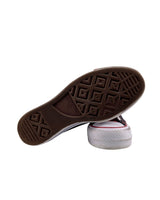 Botines en lona Chuck Taylor