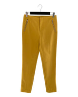 Pantalon suit clasico
