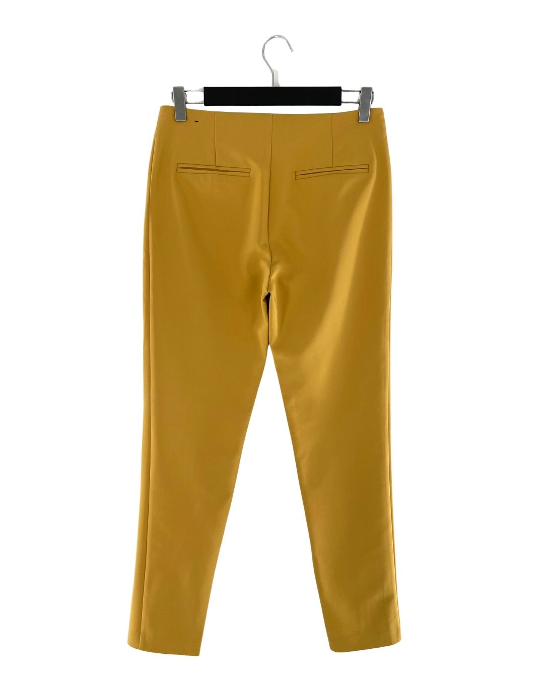 Pantalon suit clasico