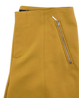 Pantalon suit clasico