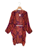 Vestido mini sleeveless print
